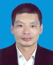 吴战勇