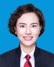 朱蕾律师