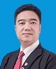 张瑞山律师