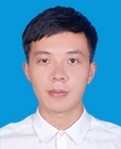 邓凌云律师