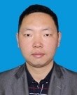 廖寿昌律师