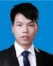 孟庆恩律师