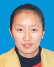 张桂华