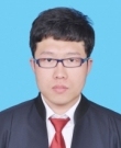 李旭东律师