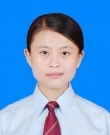 段敏律师