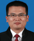 陈奇斌律师