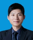 刘长琳