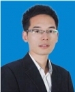 陈军玉律师