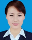 杨蓓