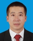 贾柱律师