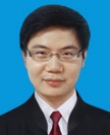 王云