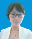 林云香