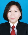 阮国平