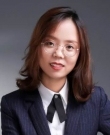郗慧贤律师