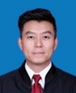 任彦斌律师