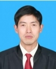 王伟律师