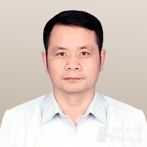 舒文彪