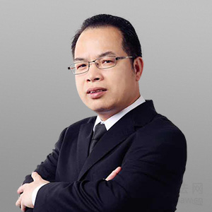 简军