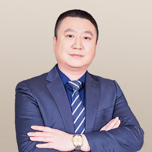刘耀东