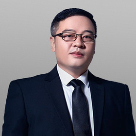 陶雄利律师