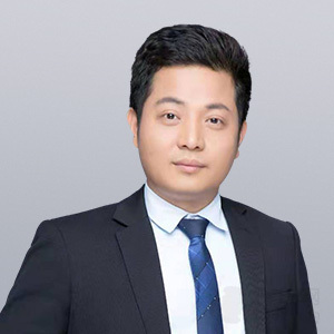 博罗县律师-陈世炫律师
