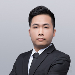 任高扬律师团队律师