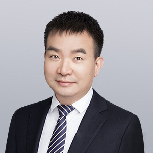 陈平凡律师