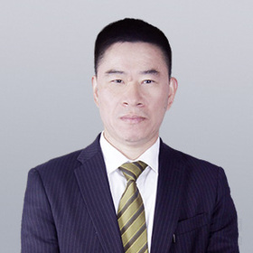 吴淼泳律师