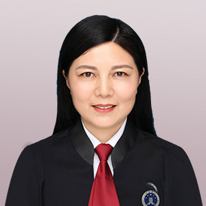 徐红芳