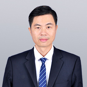 刘潮生