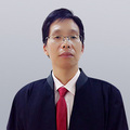 刘中平律师