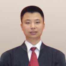 黄家伟律师