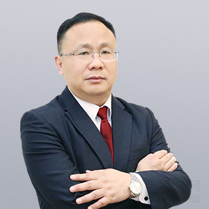 张群