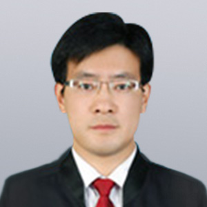 周军