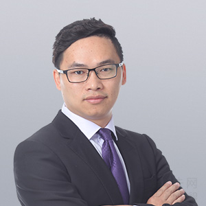 吴炯