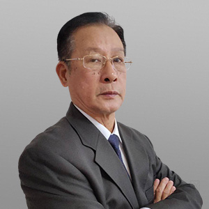 陈万慰