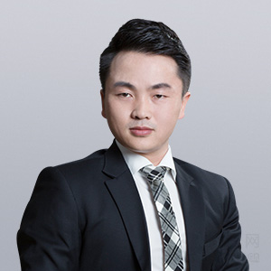 李志彩