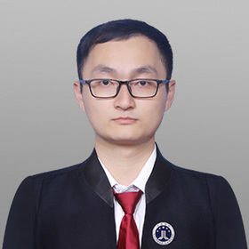 陈穗伟律师