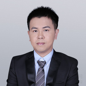 刘健锋律师
