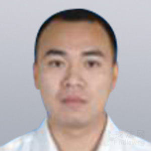 吴彩发