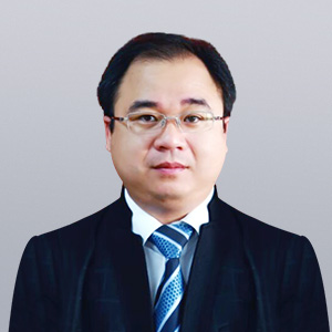 莫远思