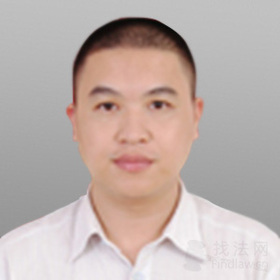 文静律师