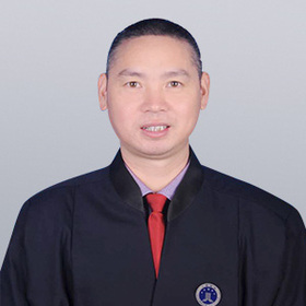 朱直双律师