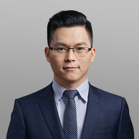 廖瑾迪律师