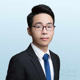彭国豪律师