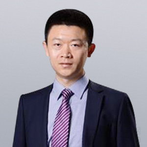 简晓满