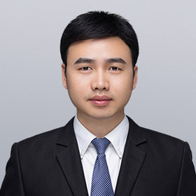 胡聪律师