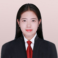 赵娟娟律师