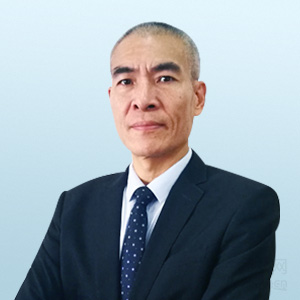 李永修