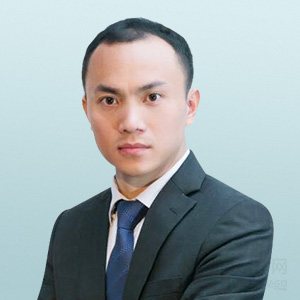张运云